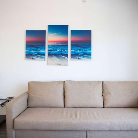12Th & Ocean By Luxurban, Trademark Collection By Wyndham Маямі-Біч Екстер'єр фото